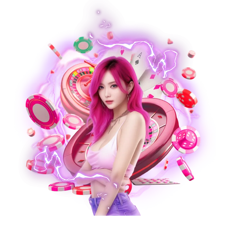 สล็อตแท้ bluebet-fun